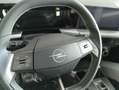 Opel Frontera Hybrid 110 CV EDCT Edition Argento - thumbnail 11
