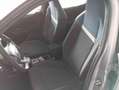 Opel Frontera Hybrid 110 CV EDCT Edition Argento - thumbnail 13
