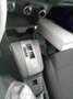 Opel Frontera Hybrid 110 CV EDCT Edition Argento - thumbnail 12
