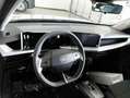 Opel Frontera Hybrid 110 CV EDCT Edition Argento - thumbnail 10