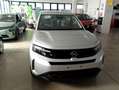 Opel Frontera Hybrid 110 CV EDCT Edition Argento - thumbnail 4
