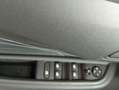 Opel Frontera Hybrid 110 CV EDCT Edition Argento - thumbnail 9