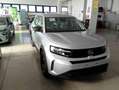 Opel Frontera Hybrid 110 CV EDCT Edition Argento - thumbnail 3