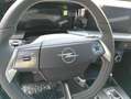 Opel Frontera Hybrid 110 CV EDCT Edition Argento - thumbnail 14