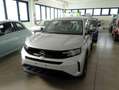 Opel Frontera Hybrid 110 CV EDCT Edition Argento - thumbnail 2