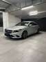 Mercedes-Benz CLA 180 Sport - thumbnail 2