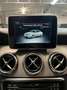 Mercedes-Benz CLA 180 Sport - thumbnail 14