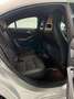 Mercedes-Benz CLA 180 Sport - thumbnail 16
