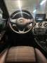Mercedes-Benz CLA 180 Sport - thumbnail 12
