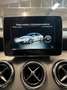 Mercedes-Benz CLA 180 Sport - thumbnail 19