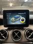 Mercedes-Benz CLA 180 Sport - thumbnail 17