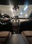 Mercedes-Benz CLA 180 Sport - thumbnail 11