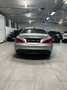 Mercedes-Benz CLA 180 Sport - thumbnail 4