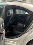 Mercedes-Benz CLA 180 Sport - thumbnail 15
