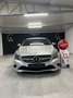 Mercedes-Benz CLA 180 Sport - thumbnail 1