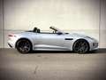 Jaguar F-Type 3.0 V6 S Convertible / 380 PK / STOELVERWARMING / Argent - thumbnail 44