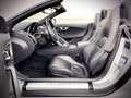 Jaguar F-Type 3.0 V6 S Convertible / 380 PK / STOELVERWARMING / Argent - thumbnail 25