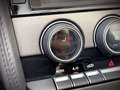 Jaguar F-Type 3.0 V6 S Convertible / 380 PK / STOELVERWARMING / Argent - thumbnail 31