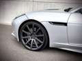 Jaguar F-Type 3.0 V6 S Convertible / 380 PK / STOELVERWARMING / Argent - thumbnail 21