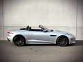 Jaguar F-Type 3.0 V6 S Convertible / 380 PK / STOELVERWARMING / Argent - thumbnail 43
