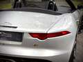 Jaguar F-Type 3.0 V6 S Convertible / 380 PK / STOELVERWARMING / Argent - thumbnail 14