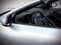 Jaguar F-Type 3.0 V6 S Convertible / 380 PK / STOELVERWARMING / Argent - thumbnail 23