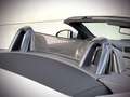 Jaguar F-Type 3.0 V6 S Convertible / 380 PK / STOELVERWARMING / Argent - thumbnail 38