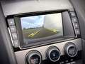 Jaguar F-Type 3.0 V6 S Convertible / 380 PK / STOELVERWARMING / Argent - thumbnail 36