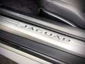 Jaguar F-Type 3.0 V6 S Convertible / 380 PK / STOELVERWARMING / Argent - thumbnail 27