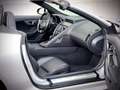 Jaguar F-Type 3.0 V6 S Convertible / 380 PK / STOELVERWARMING / Argent - thumbnail 42