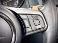 Jaguar F-Type 3.0 V6 S Convertible / 380 PK / STOELVERWARMING / Argent - thumbnail 35