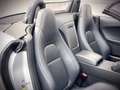 Jaguar F-Type 3.0 V6 S Convertible / 380 PK / STOELVERWARMING / Argent - thumbnail 40