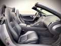 Jaguar F-Type 3.0 V6 S Convertible / 380 PK / STOELVERWARMING / Argent - thumbnail 39