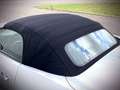 Jaguar F-Type 3.0 V6 S Convertible / 380 PK / STOELVERWARMING / Argent - thumbnail 47