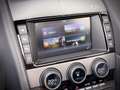 Jaguar F-Type 3.0 V6 S Convertible / 380 PK / STOELVERWARMING / Argent - thumbnail 32