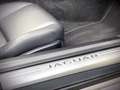 Jaguar F-Type 3.0 V6 S Convertible / 380 PK / STOELVERWARMING / Argent - thumbnail 41