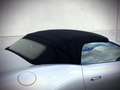 Jaguar F-Type 3.0 V6 S Convertible / 380 PK / STOELVERWARMING / Argent - thumbnail 46
