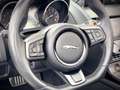 Jaguar F-Type 3.0 V6 S Convertible / 380 PK / STOELVERWARMING / Argent - thumbnail 29