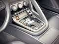 Jaguar F-Type 3.0 V6 S Convertible / 380 PK / STOELVERWARMING / Argent - thumbnail 30