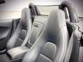 Jaguar F-Type 3.0 V6 S Convertible / 380 PK / STOELVERWARMING / Argent - thumbnail 26