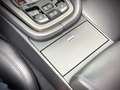 Jaguar F-Type 3.0 V6 S Convertible / 380 PK / STOELVERWARMING / Argent - thumbnail 34