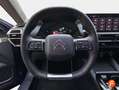 Citroen C5 X PureTech+96kW+%28130CV%29+S%26S+EAT8+Plus Azul - thumbnail 12