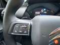 Citroen C5 X PureTech+96kW+%28130CV%29+S%26S+EAT8+Plus Azul - thumbnail 22