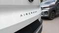 Citroen C3 Aircross C3 Aircross Turbo 100 Plus Bleu - thumbnail 20
