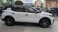 Citroen C3 Aircross C3 Aircross Turbo 100 Plus Bleu - thumbnail 8