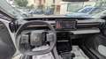 Citroen C3 Aircross C3 Aircross Turbo 100 Plus Bleu - thumbnail 23