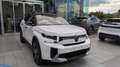 Citroen C3 Aircross C3 Aircross Turbo 100 Plus Bleu - thumbnail 1