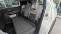 Citroen C3 Aircross C3 Aircross Turbo 100 Plus Bleu - thumbnail 21