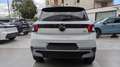 Citroen C3 Aircross C3 Aircross Turbo 100 Plus Bleu - thumbnail 6