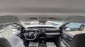 Citroen C3 Aircross C3 Aircross Turbo 100 Plus Bleu - thumbnail 16